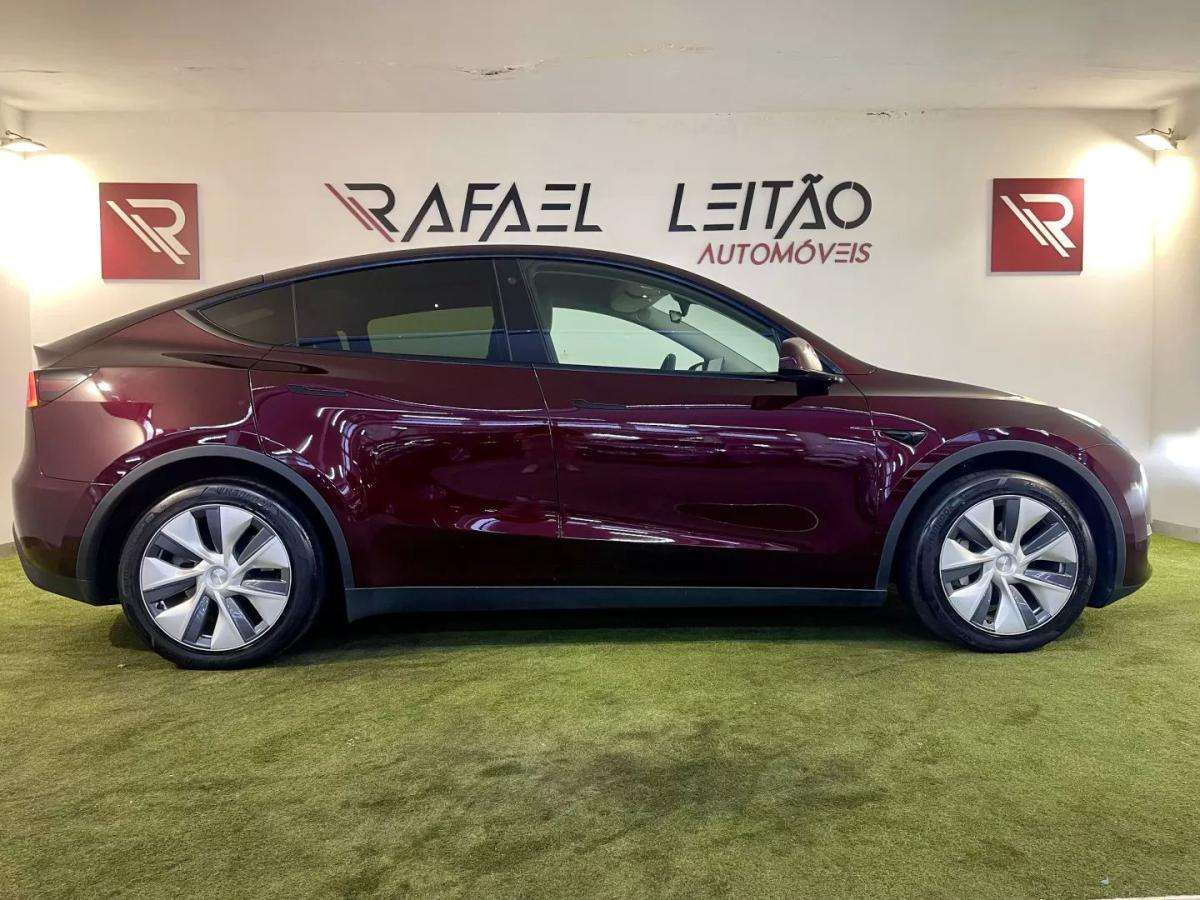 tesla-model-y-2023-eletrico-0cc