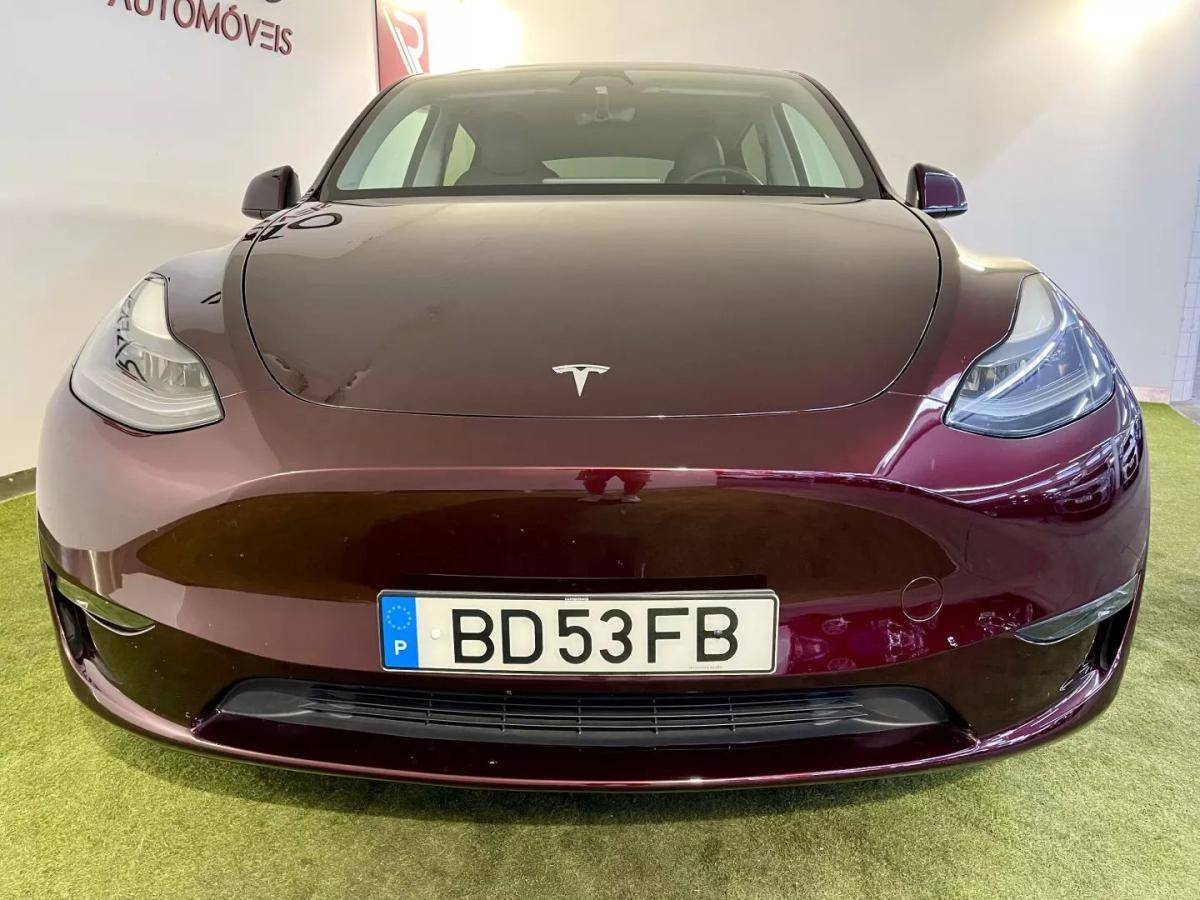tesla-model-y-2023-eletrico-0cc