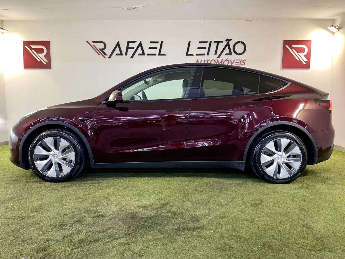 tesla-model-y-2023-eletrico-0cc
