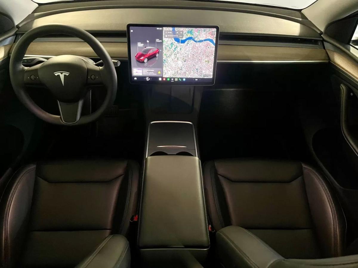 tesla-model-y-2023-eletrico-0cc