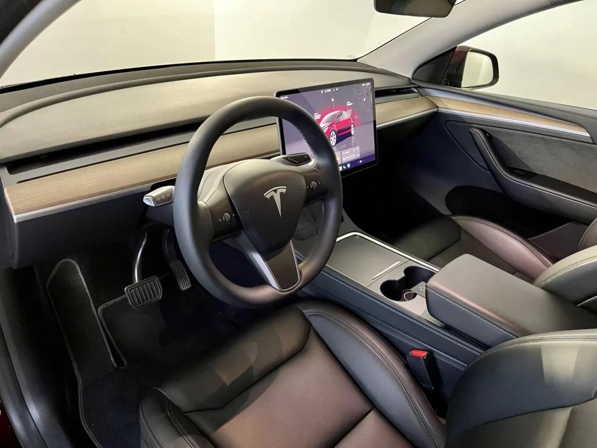 tesla-model-y-2023-eletrico-0cc