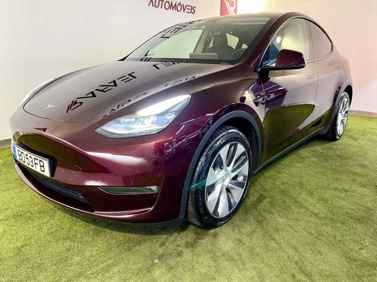 tesla-model-y-2023-eletrico-0cc