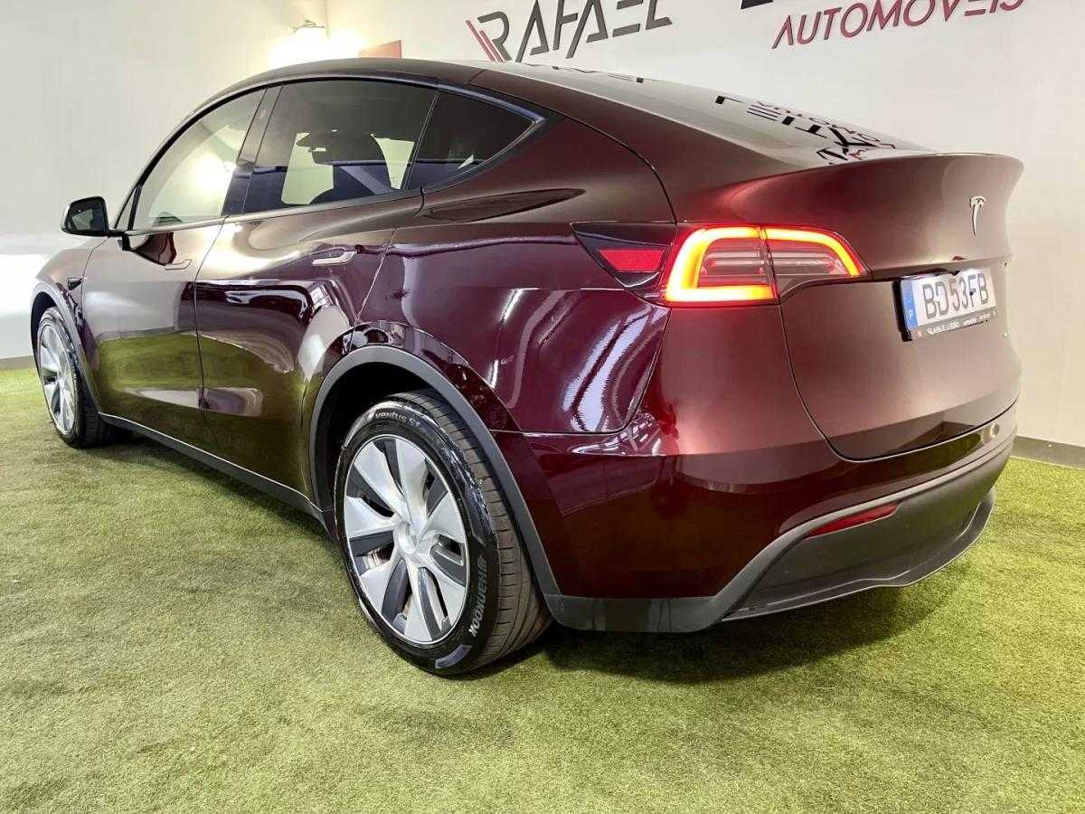 tesla-model-y-2023-eletrico-0cc