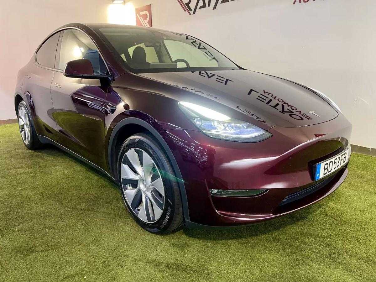 tesla-model-y-2023-eletrico-0cc