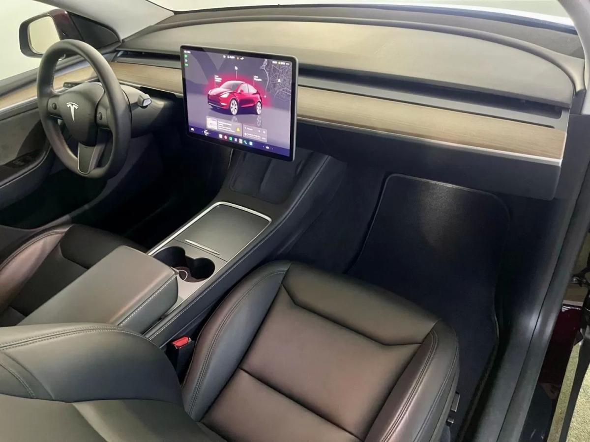tesla-model-y-2023-eletrico-0cc