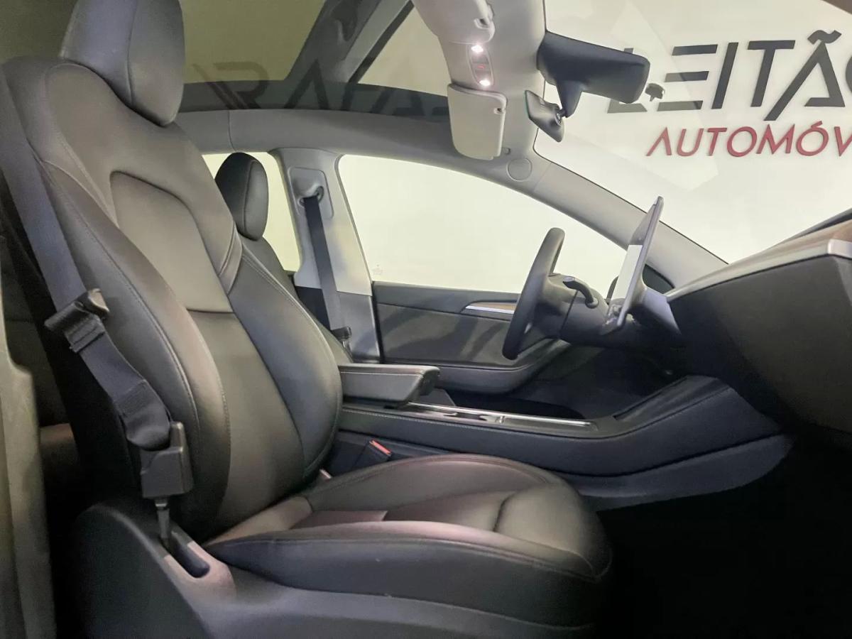tesla-model-y-2023-eletrico-0cc