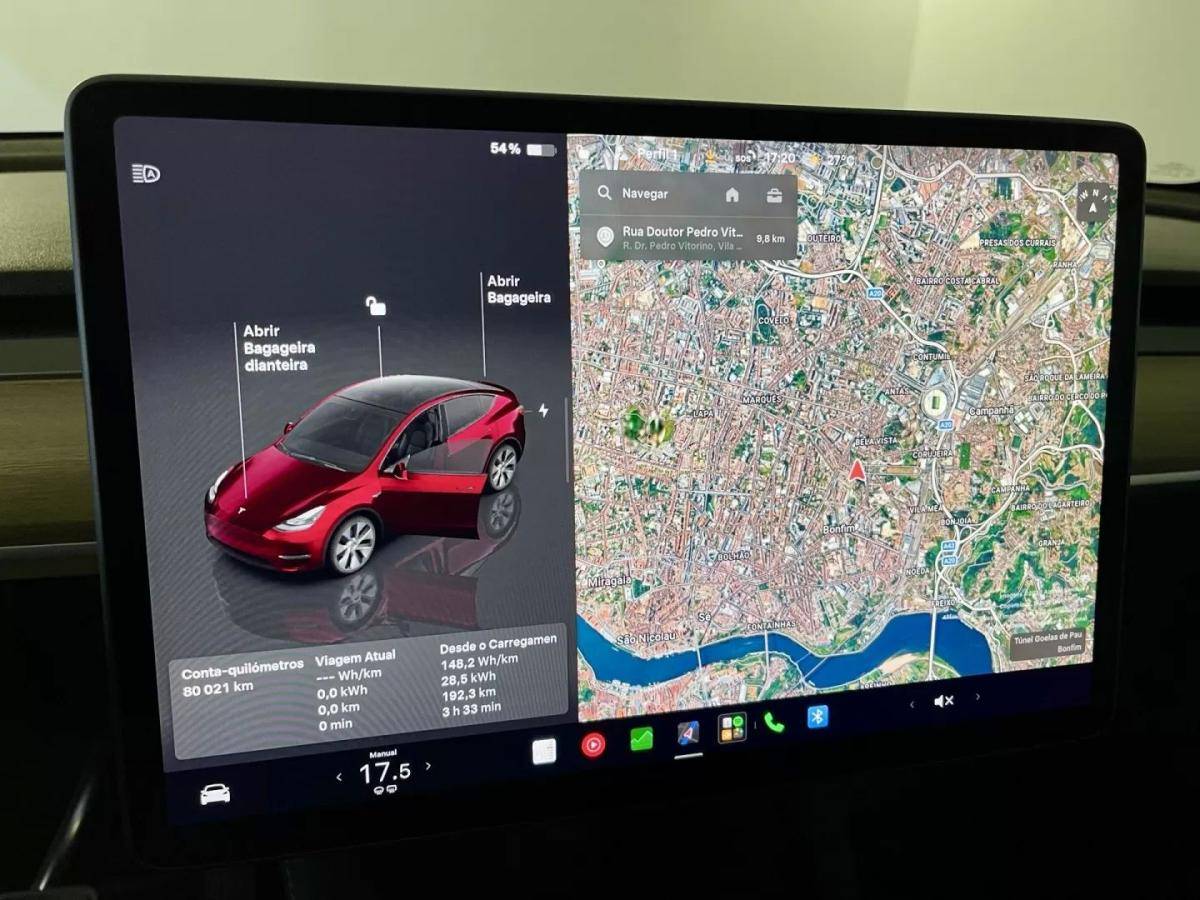 tesla-model-y-2023-eletrico-0cc