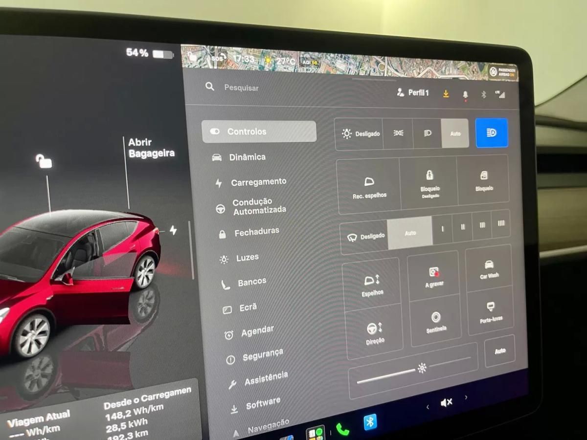 tesla-model-y-2023-eletrico-0cc