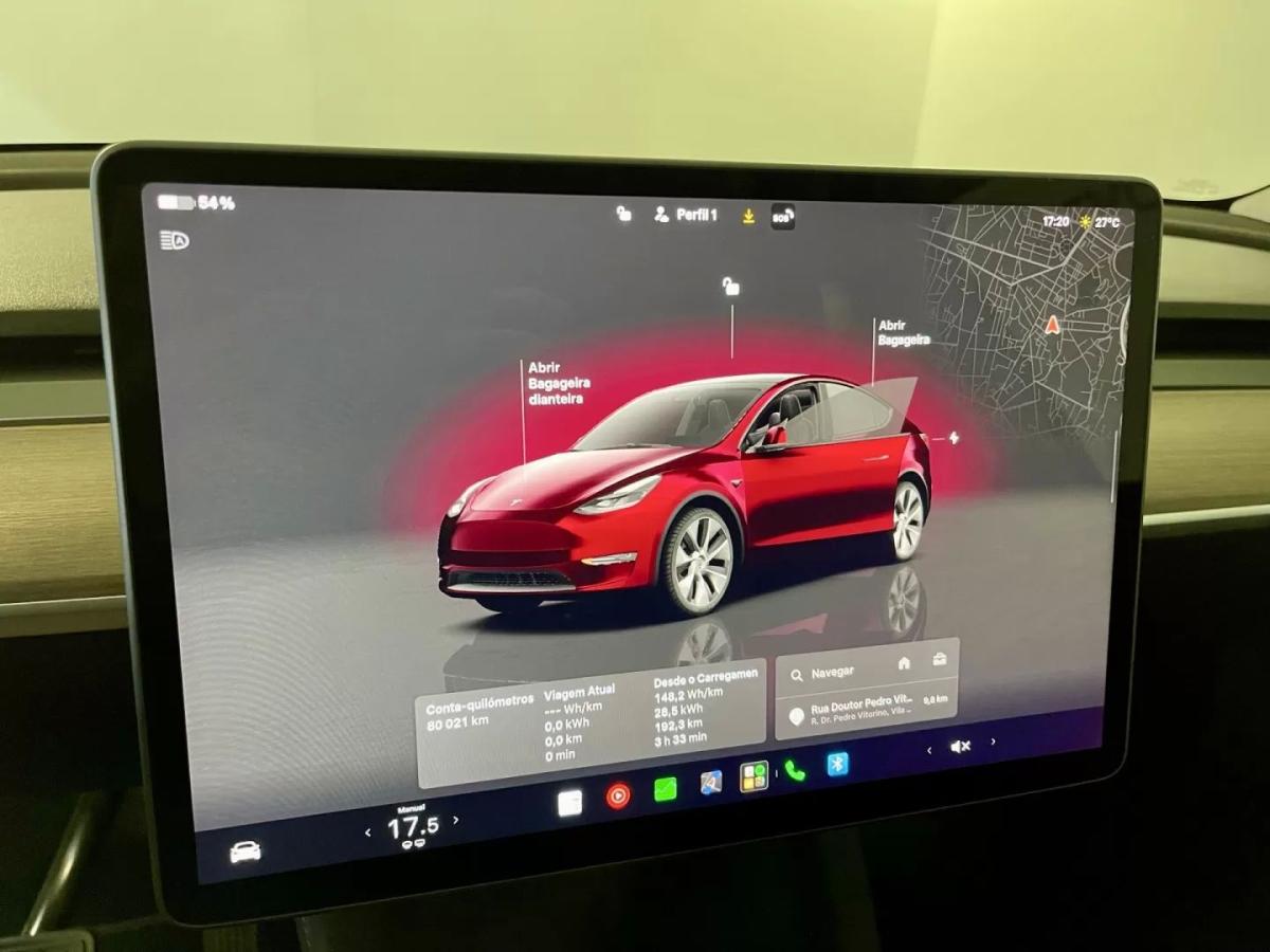 tesla-model-y-2023-eletrico-0cc
