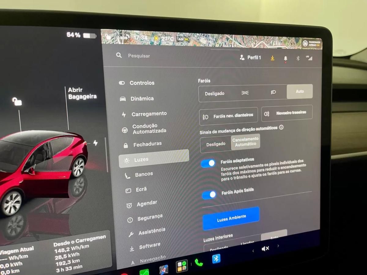 tesla-model-y-2023-eletrico-0cc