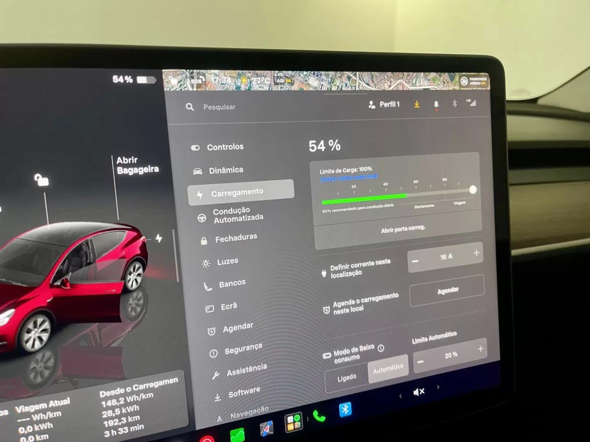 tesla-model-y-2023-eletrico-0cc