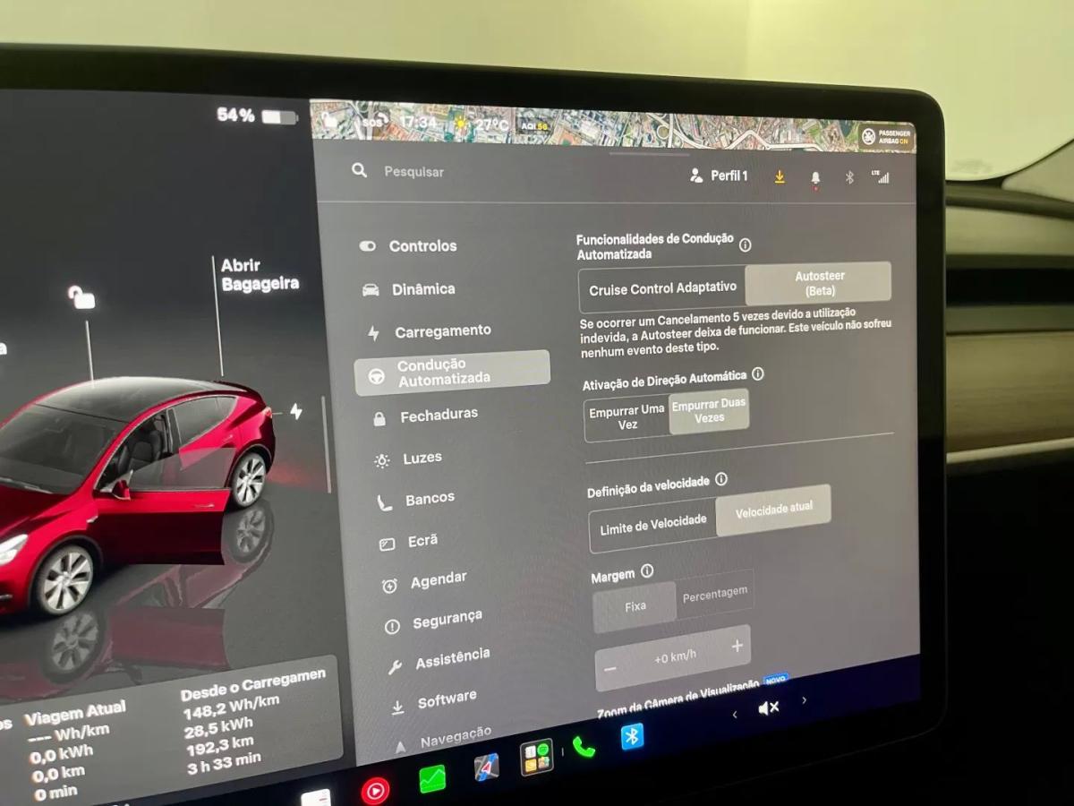 tesla-model-y-2023-eletrico-0cc