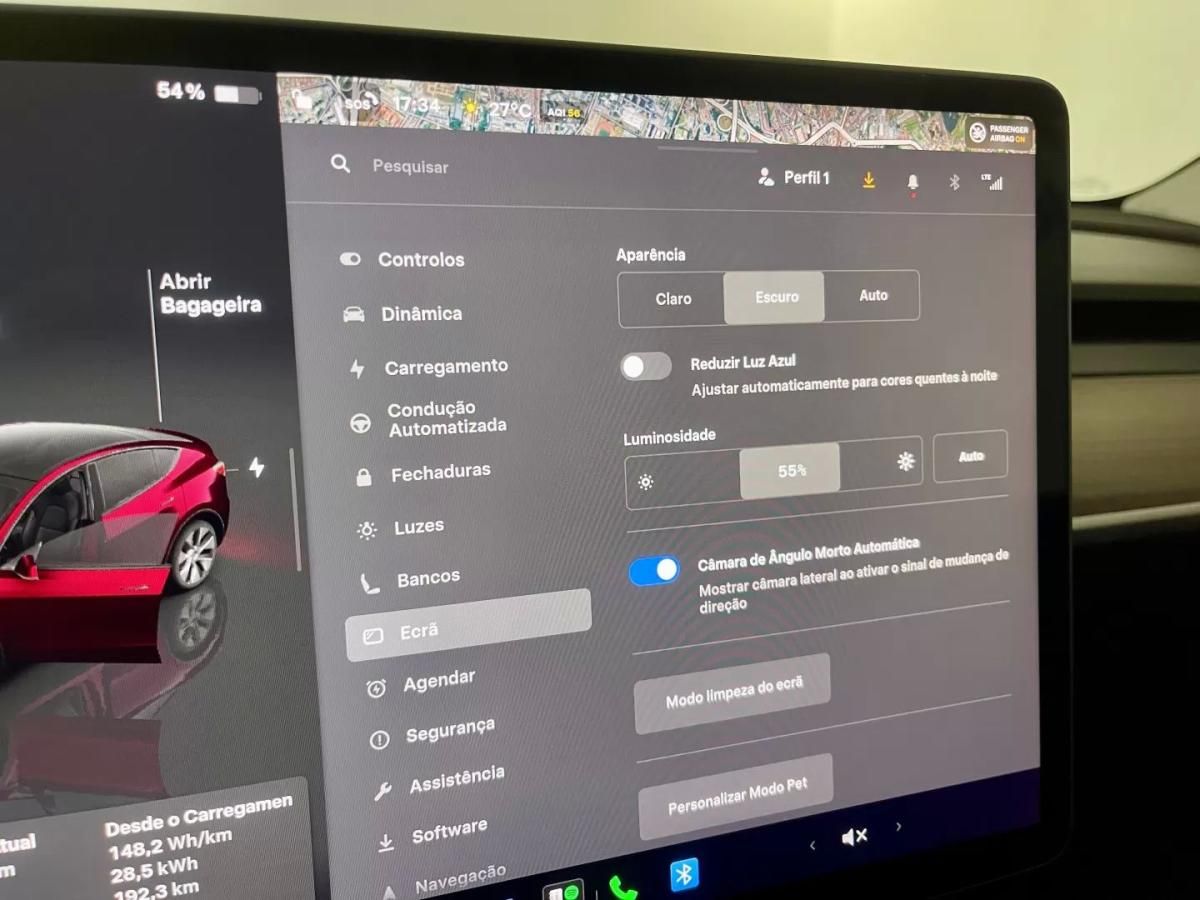 tesla-model-y-2023-eletrico-0cc