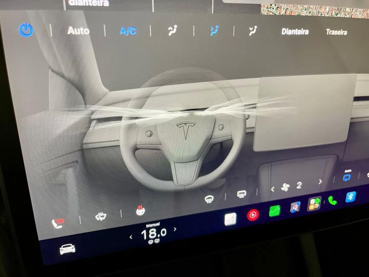 tesla-model-y-2023-eletrico-0cc