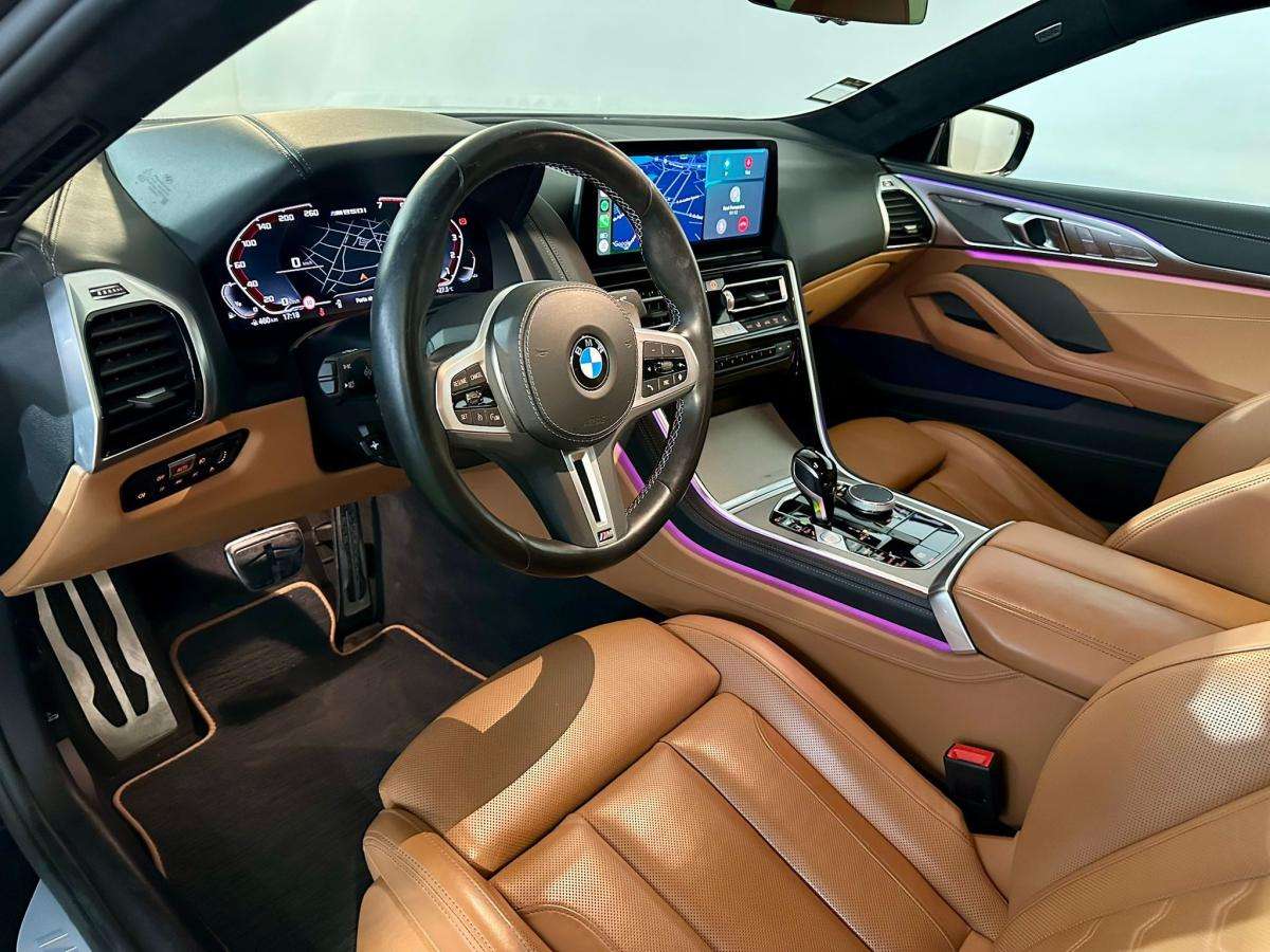 bmw-serie-8-2023-gasolina-4395cc