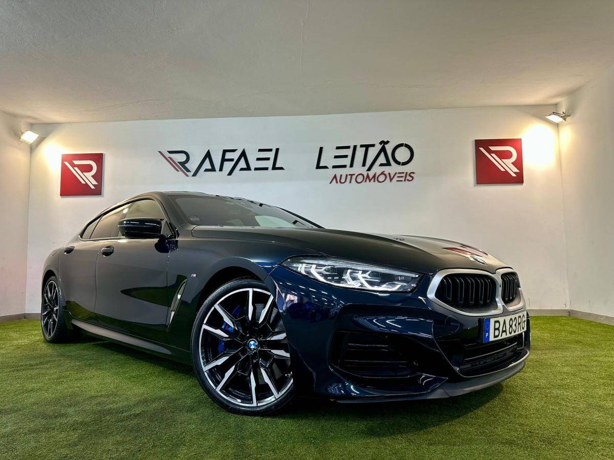 bmw-serie-8-2023-gasolina-4395cc