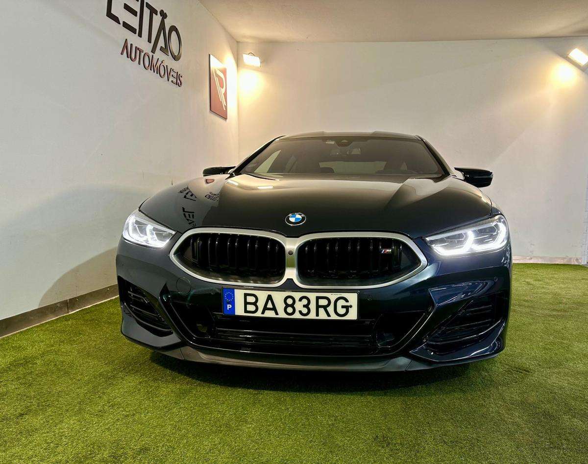 bmw-serie-8-2023-gasolina-4395cc