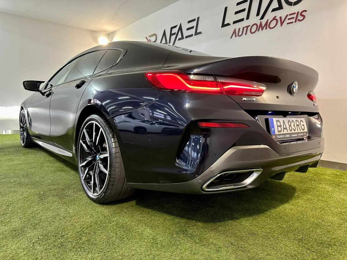 bmw-serie-8-2023-gasolina-4395cc