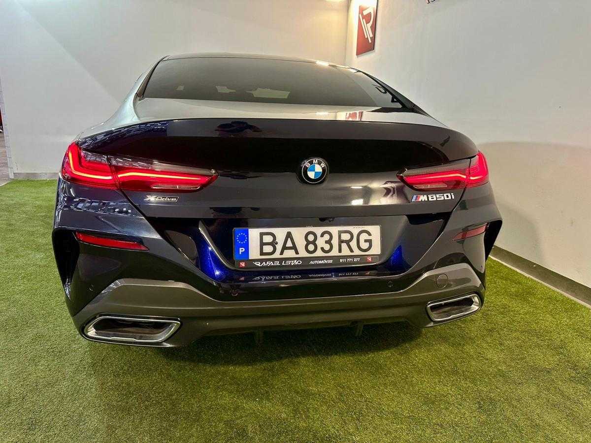 bmw-serie-8-2023-gasolina-4395cc