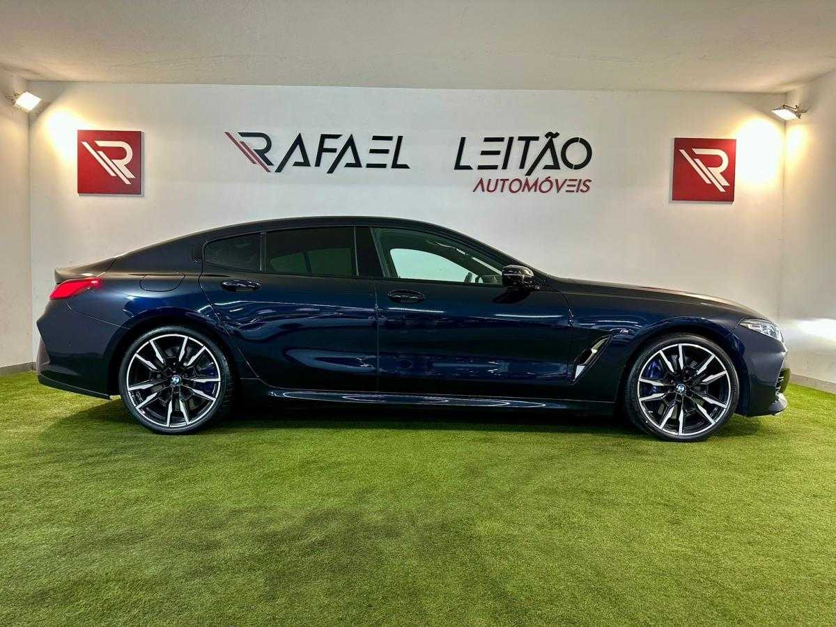 bmw-serie-8-2023-gasolina-4395cc