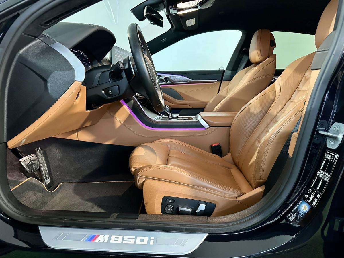 bmw-serie-8-2023-gasolina-4395cc