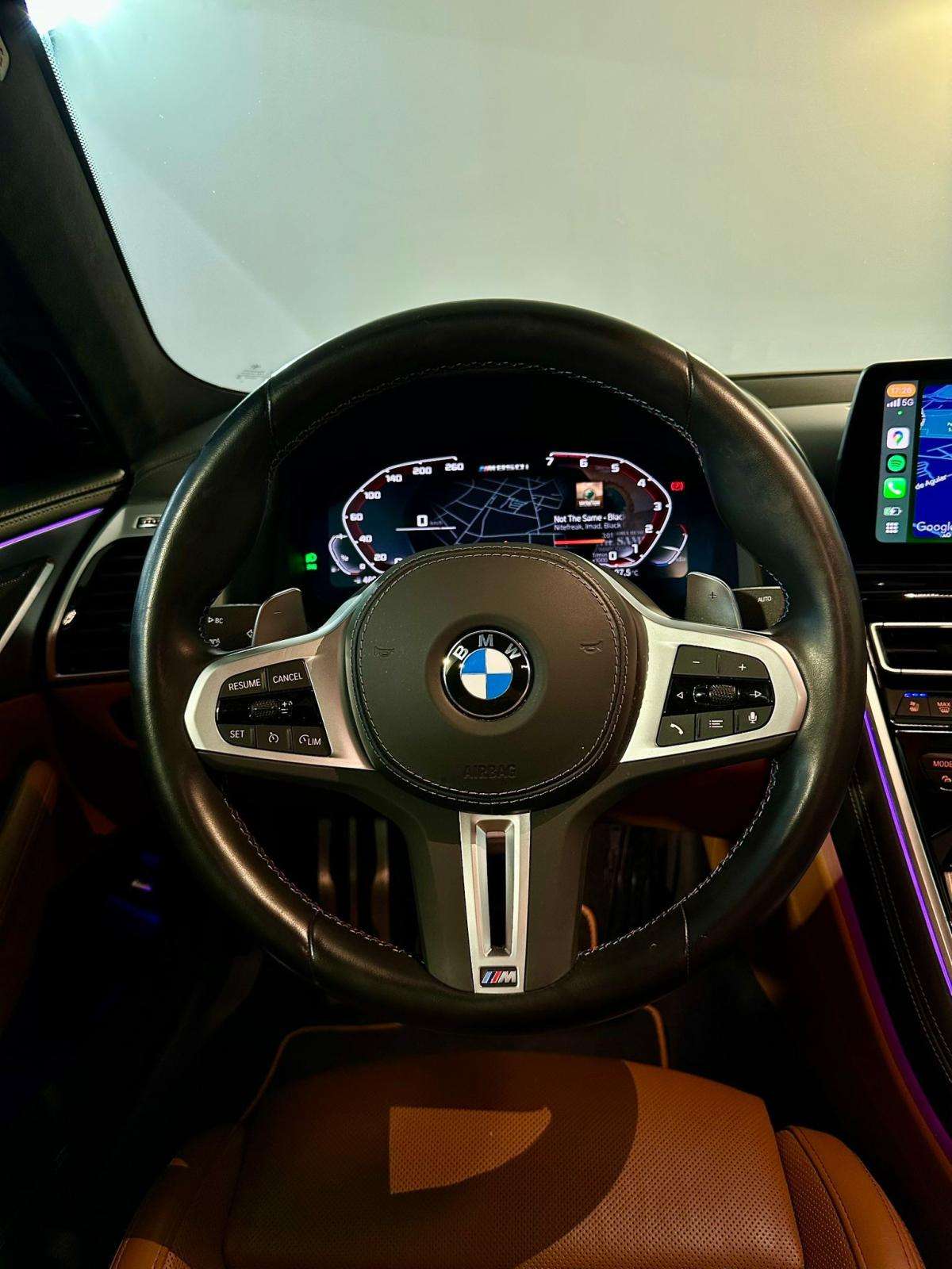 bmw-serie-8-2023-gasolina-4395cc