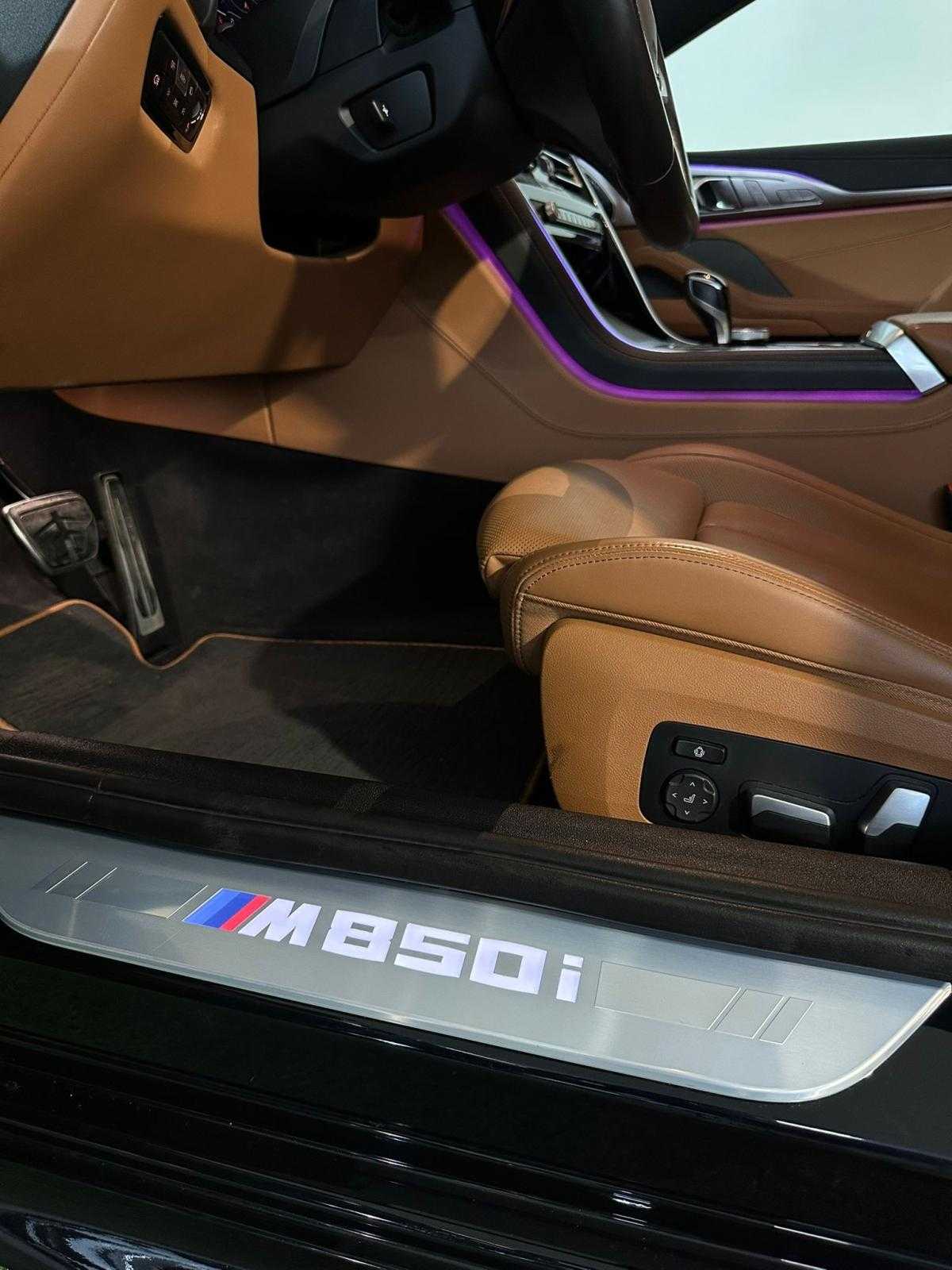 bmw-serie-8-2023-gasolina-4395cc