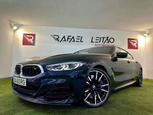 bmw-serie-8-2023-gasolina-4395cc