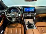 bmw-serie-8-2023-gasolina-4395cc