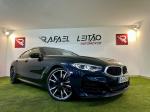 bmw-serie-8-2023-gasolina-4395cc