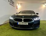 bmw-serie-8-2023-gasolina-4395cc
