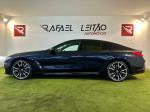 bmw-serie-8-2023-gasolina-4395cc