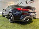bmw-serie-8-2023-gasolina-4395cc