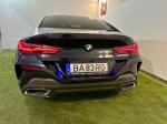 bmw-serie-8-2023-gasolina-4395cc