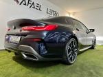 bmw-serie-8-2023-gasolina-4395cc