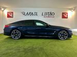 bmw-serie-8-2023-gasolina-4395cc