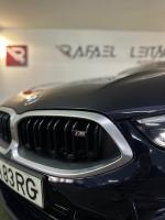 bmw-serie-8-2023-gasolina-4395cc