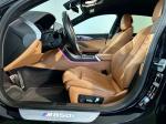 bmw-serie-8-2023-gasolina-4395cc