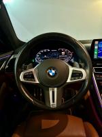bmw-serie-8-2023-gasolina-4395cc