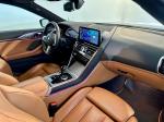 bmw-serie-8-2023-gasolina-4395cc