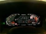 bmw-serie-8-2023-gasolina-4395cc