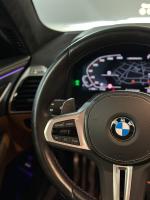 bmw-serie-8-2023-gasolina-4395cc