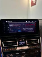 bmw-serie-8-2023-gasolina-4395cc