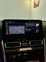 bmw-serie-8-2023-gasolina-4395cc