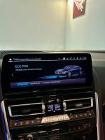 bmw-serie-8-2023-gasolina-4395cc