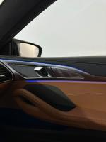 bmw-serie-8-2023-gasolina-4395cc