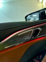 bmw-serie-8-2023-gasolina-4395cc