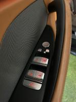 bmw-serie-8-2023-gasolina-4395cc