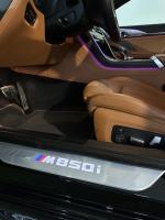 bmw-serie-8-2023-gasolina-4395cc