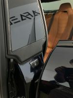 bmw-serie-8-2023-gasolina-4395cc